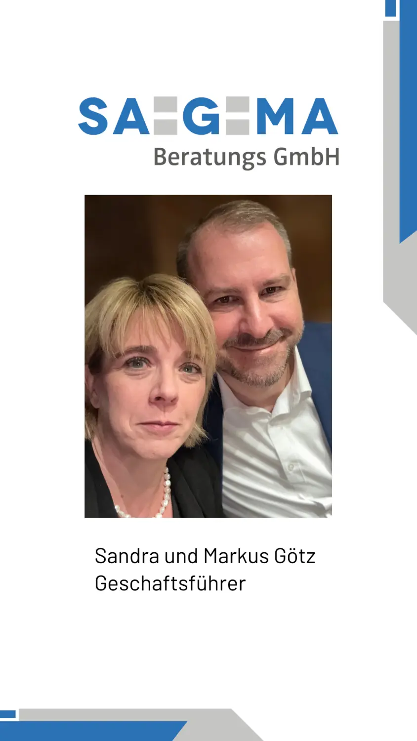 Markus Götz